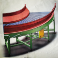 /msite/products/detail/productid/62483866/id/1340669.html